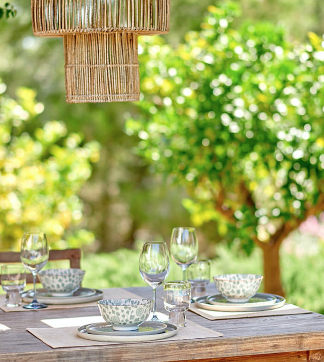 Resa estates villa es cubells frutal summer luxury table garden.png